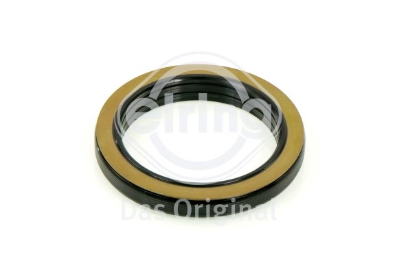 Shaft Seal, wheel hub (222.610)