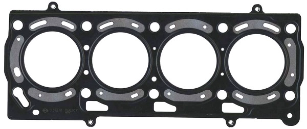 Gasket, cylinder head (531.272)