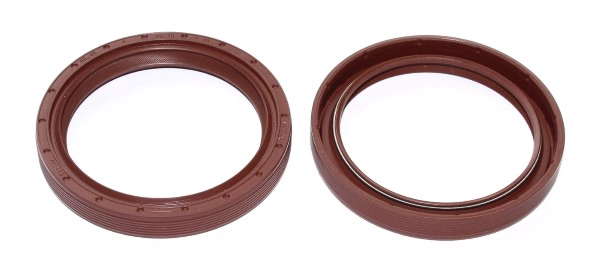 Shaft Seal, crankshaft (693.201)