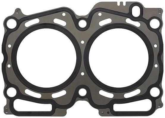 Gasket, cylinder head (775.000)