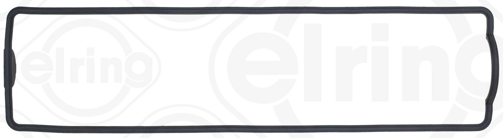 Gasket, cylinder head cover