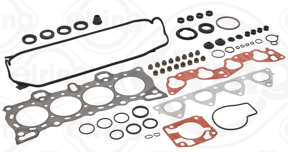 Gasket Kit, cylinder head (704.670)