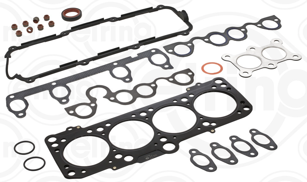 Gasket Kit, cylinder head (917.835)