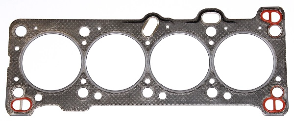 Gasket, cylinder head (016.590)