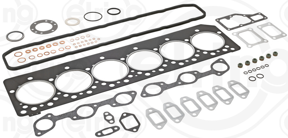 Gasket Kit, cylinder head (323.590)