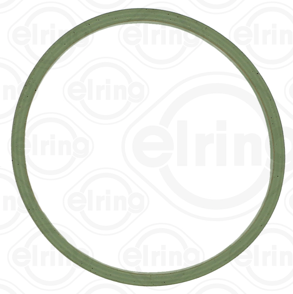 Gasket, intake manifold