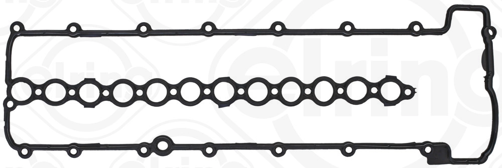 Gasket, cylinder head cover