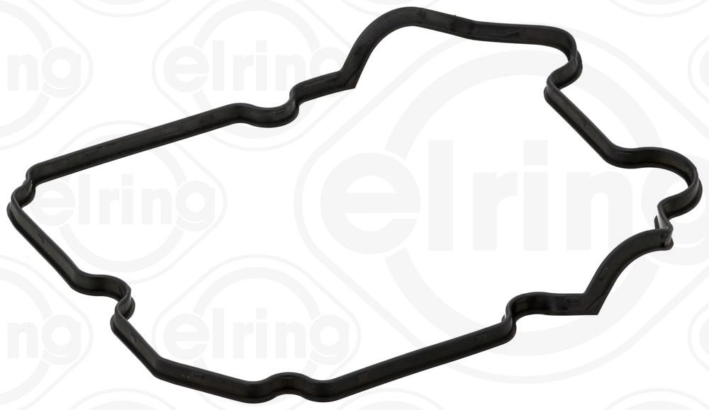 Gasket, cylinder head cover (482.430)