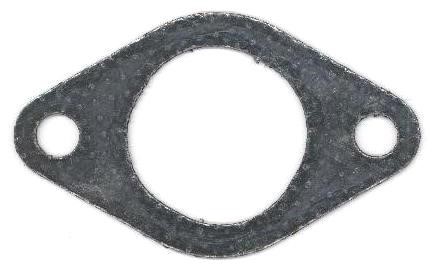 Gasket, exhaust manifold (001.172)