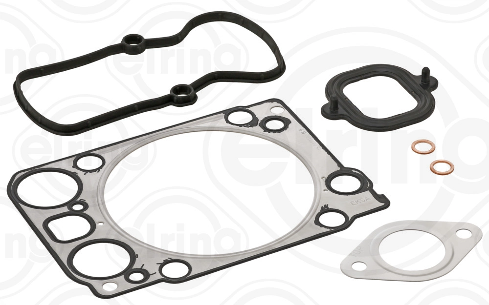 Gasket Kit, cylinder head