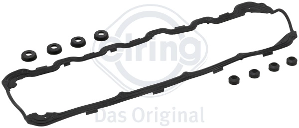 Gasket Set, cylinder head cover (915.580)