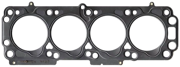 Gasket, cylinder head (470.080)