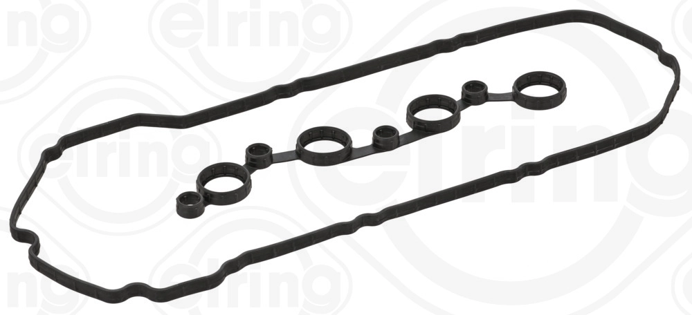 Gasket Set, cylinder head cover (330.050)