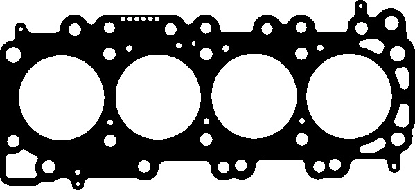 Gasket, cylinder head