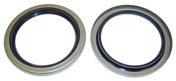 Seal Ring (519.243)