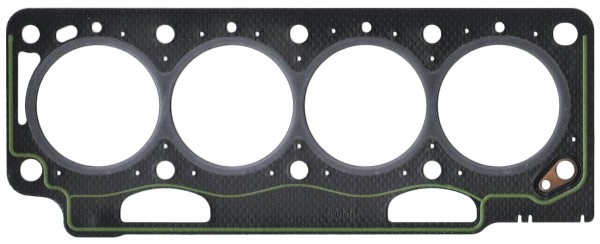 Gasket, cylinder head (851.041)