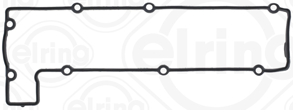 Gasket, cylinder head cover
