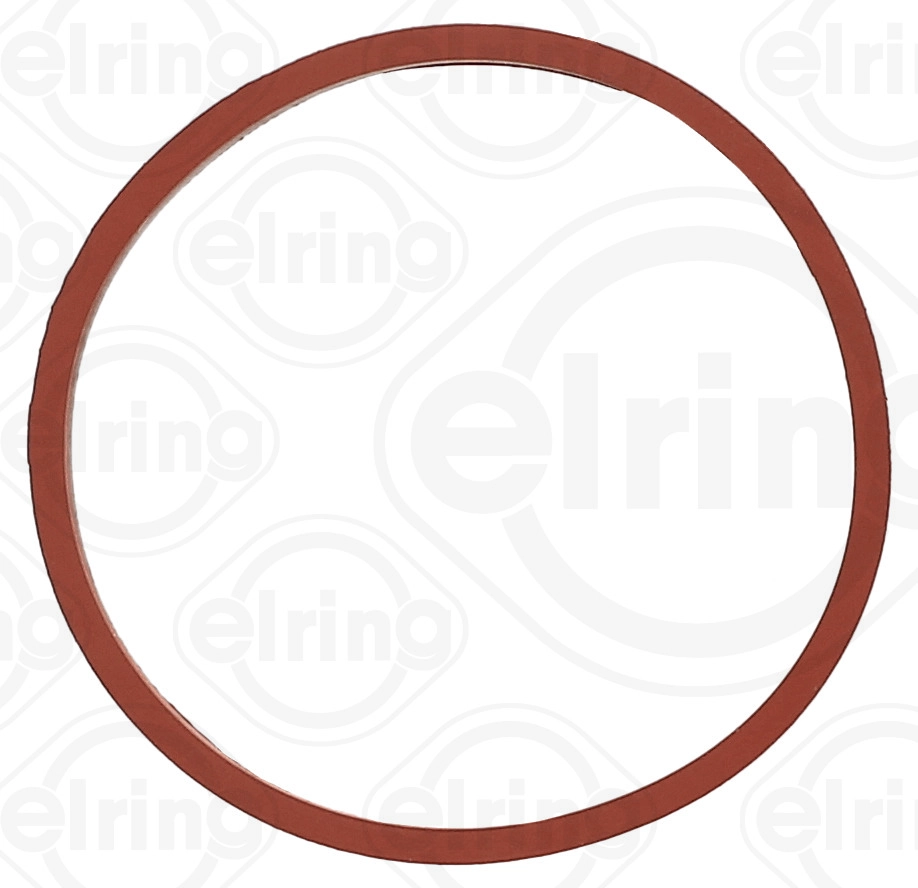 Gasket, intake manifold