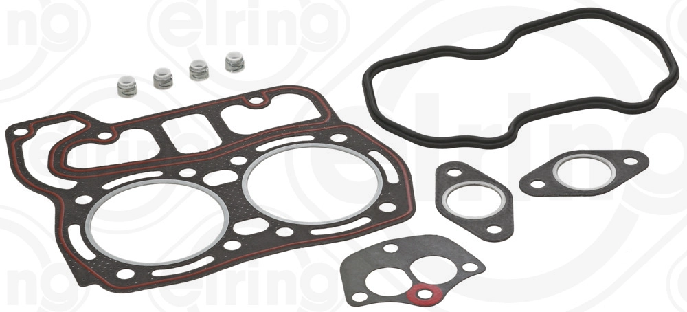 Gasket Kit, cylinder head (710.160)