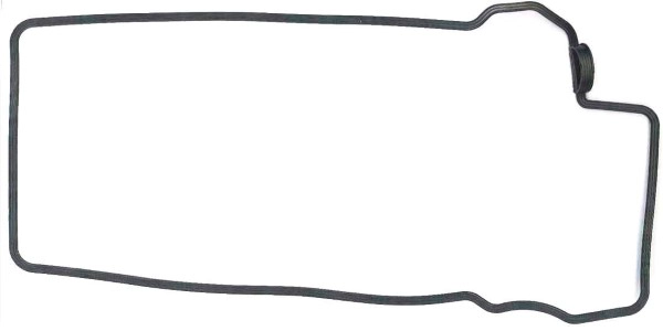 Gasket, cylinder head cover (266.180)