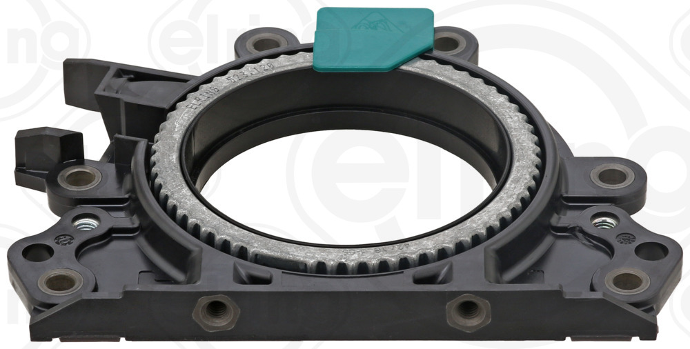 Shaft Seal, crankshaft (523.120)
