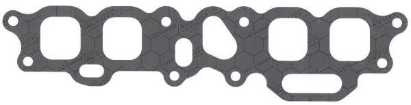 Gasket, intake manifold (599.611)