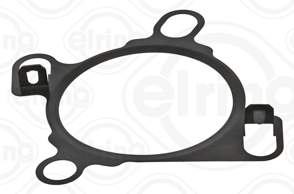 Gasket, EGR valve (721.140)
