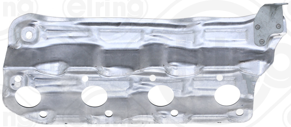 Gasket, exhaust manifold