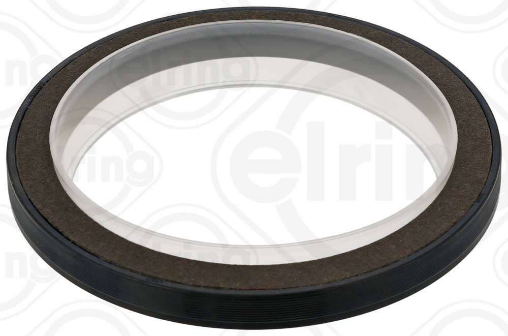 Shaft Seal, crankshaft (310.050)
