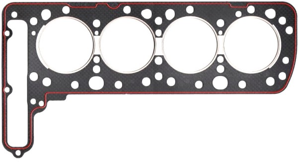 Gasket, cylinder head (776.793)