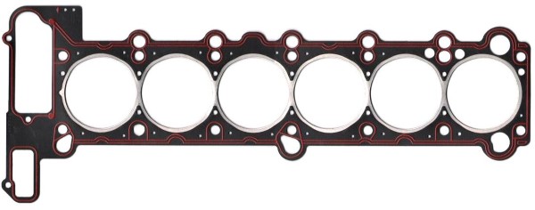 Gasket, cylinder head (914.495)