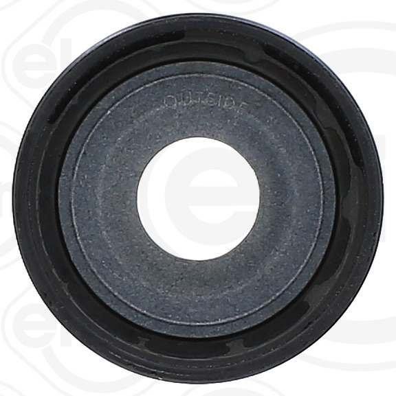 Shaft Seal, intermediate shaft