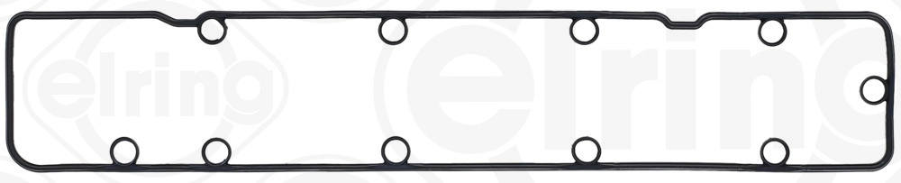 Gasket, cylinder head cover
