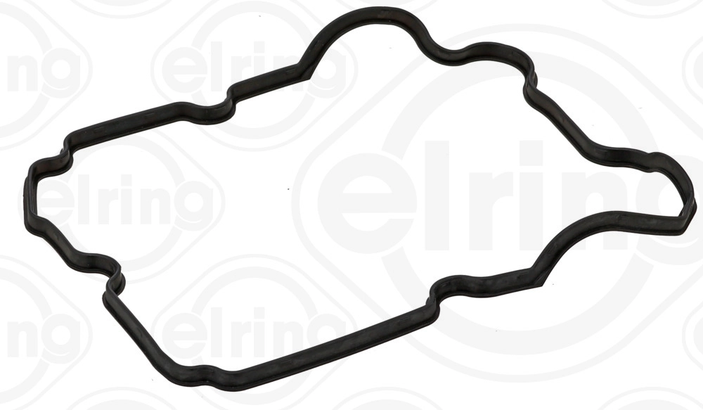 Gasket, cylinder head cover (482.420)