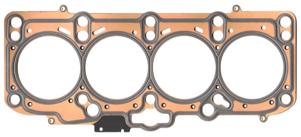 Gasket, cylinder head (150.380)