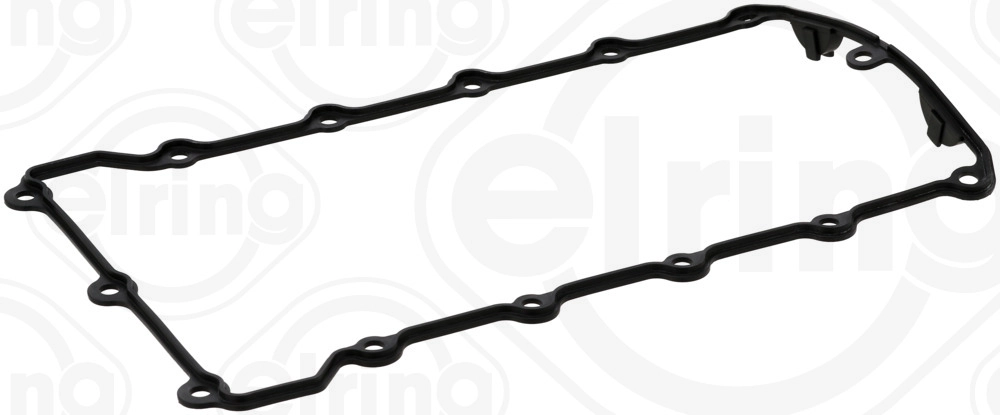 Gasket, cylinder head cover (767.867)