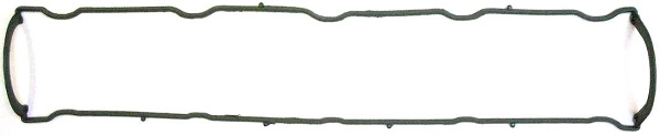 Gasket, cylinder head cover (023.711)