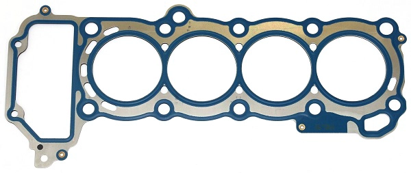 Gasket, cylinder head (306.340)