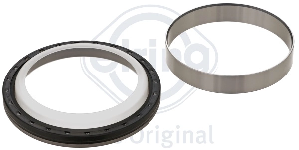 Shaft Seal, crankshaft (828.637)