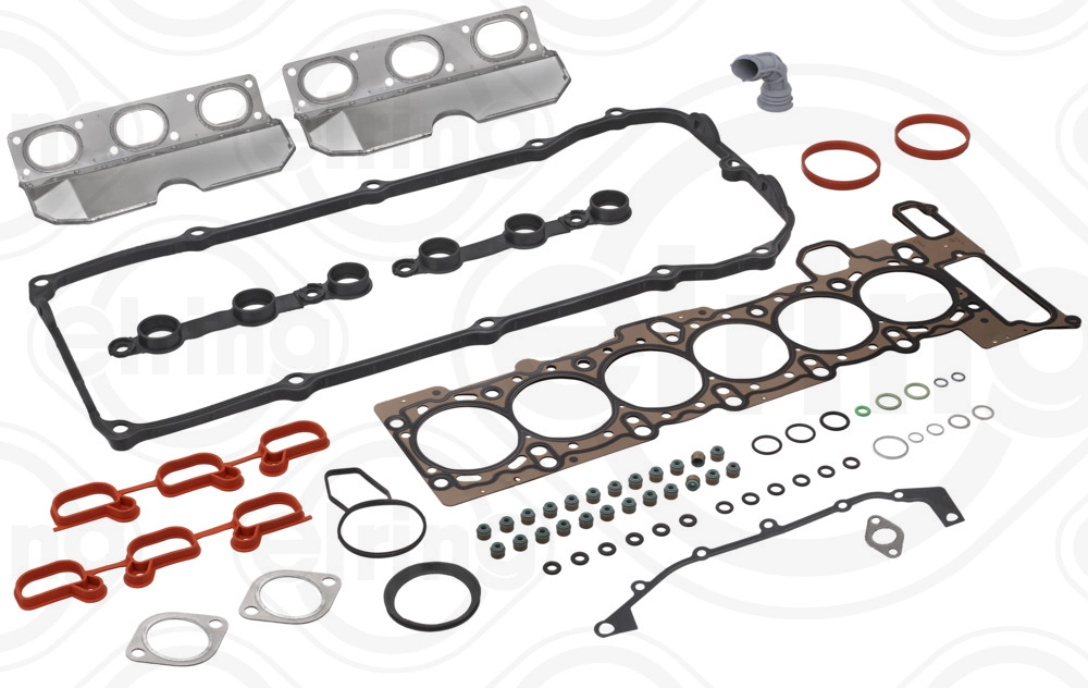 Gasket Kit, cylinder head (905.600)