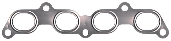 Gasket, exhaust manifold (024.940)