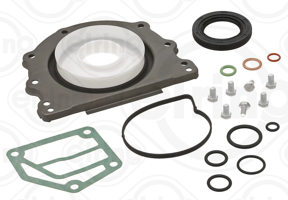 Gasket Kit, crankcase (130.510)