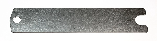 Valve, compressed-air system (061.450)