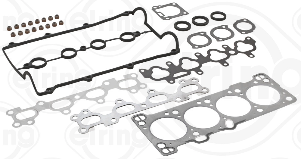 Gasket Kit, cylinder head (706.950)