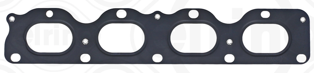 Gasket, exhaust manifold (355.340)