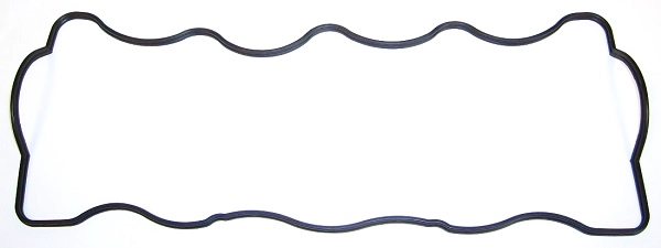 Gasket, cylinder head cover (539.440)