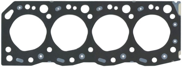 Gasket, cylinder head (152.820)
