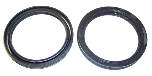 Shaft Seal, camshaft (542.030)