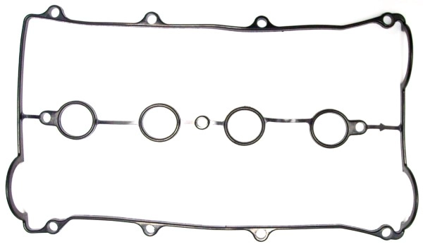 Gasket, cylinder head cover (914.622)
