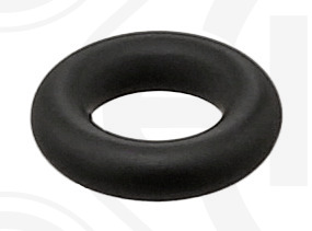 Seal Ring, injector (851.310)